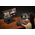 RØDECaster Video integrált videó és hangkeverő RØDECaster Video integrált videó és hangkeverő