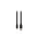 NT-USB Mini Podcaster Prémium csomag