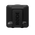 RØDE Wireless PRO ajándék Interview GO mikrofonfogó nyéllel RØDE Wireless PRO ajándék Interview GO mikrofonfogó nyéllel