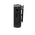 RØDE Wireless PRO ajándék Interview GO mikrofonfogó nyéllel RØDE Wireless PRO ajándék Interview GO mikrofonfogó nyéllel