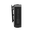 RØDE Wireless PRO ajándék Interview GO mikrofonfogó nyéllel RØDE Wireless PRO ajándék Interview GO mikrofonfogó nyéllel