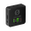 RØDE Wireless PRO ajándék Interview GO mikrofonfogó nyéllel RØDE Wireless PRO ajándék Interview GO mikrofonfogó nyéllel