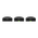RØDE Wireless PRO ajándék Interview GO mikrofonfogó nyéllel RØDE Wireless PRO ajándék Interview GO mikrofonfogó nyéllel
