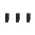 RØDE Wireless PRO ajándék Interview GO mikrofonfogó nyéllel RØDE Wireless PRO ajándék Interview GO mikrofonfogó nyéllel