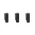 RØDE Wireless PRO ajándék Interview GO mikrofonfogó nyéllel RØDE Wireless PRO ajándék Interview GO mikrofonfogó nyéllel