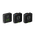 RØDE Wireless PRO ajándék Interview GO mikrofonfogó nyéllel RØDE Wireless PRO ajándék Interview GO mikrofonfogó nyéllel
