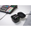 RØDE Wireless PRO ajándék Interview GO mikrofonfogó nyéllel RØDE Wireless PRO ajándék Interview GO mikrofonfogó nyéllel
