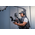 RØDE Wireless PRO ajándék Interview GO mikrofonfogó nyéllel RØDE Wireless PRO ajándék Interview GO mikrofonfogó nyéllel