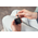 RØDE Wireless PRO ajándék Interview GO mikrofonfogó nyéllel RØDE Wireless PRO ajándék Interview GO mikrofonfogó nyéllel