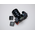 RØDE Wireless PRO ajándék Interview GO mikrofonfogó nyéllel RØDE Wireless PRO ajándék Interview GO mikrofonfogó nyéllel