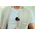 RØDE Wireless Micro-C két csatornás kompakt vezeték nélküli mikrofon (USB-C), piros