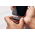 RØDE Wireless Micro-C két csatornás kompakt vezeték nélküli mikrofon (USB-C), kék