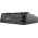 MACKIE Big Knob Studio 3x2 stúdió monitorvezérlő 192 kHz-es USB I/O csatlakozással
