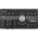 MACKIE Big Knob Studio Plus 4x3 stúdió monitorvezérlő 192 kHz-es USB IO csatlakozással