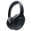 MACKIE MC-60BT prémium vezeték nélküli Bluetooth fejhallgató aktív zajszűréssel