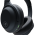 MACKIE MC-60BT prémium vezeték nélküli Bluetooth fejhallgató aktív zajszűréssel
