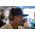 MACKIE MC-60BT prémium vezeték nélküli Bluetooth fejhallgató aktív zajszűréssel