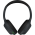 MACKIE MC-60BT prémium vezeték nélküli Bluetooth fejhallgató aktív zajszűréssel