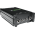 MACKIE MDB-1A aktív DI-box