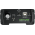 MACKIE MDB-USB sztereó DI-box
