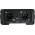 MACKIE MDB-USB sztereó DI-box