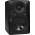 MACKIE MR524 5"-os aktív stúdió monitor