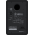 MACKIE MR524 5"-os aktív stúdió monitor