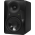 MACKIE MR624 6,5"-os aktív stúdió monitor