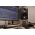 MACKIE MR524 5"-os aktív stúdió monitor