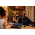 MACKIE DLZ Creator adaptív digitális keverő podcast- és streamkészítéshez, Mix Agent™ technológiával