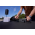 MACKIE MobileMix 8 csatornás, USB-ről táplálható keverő audiovizuális tartalomgyártáshoz, élőhangosításhoz és streameléshez