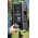MACKIE THRASH212 GO 12", 300W akkumulátoros PA hangfal
