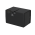 MACKIE THRASH212 GO 12", 300W akkumulátoros PA hangfal
