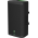 MACKIE THRASH212 GO 12", 300W akkumulátoros PA hangfal