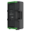 MACKIE THRASH212 GO 12", 300W akkumulátoros PA hangfal