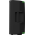 MACKIE THRASH212 GO 12", 300W akkumulátoros PA hangfal