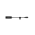 RØDE HDMI - USB-C konverter