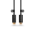 RØDE HDMI Cable prémium száloptikás HDMI kábel, 20m, fekete