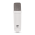 RØDE NT1 Signature Series kondenzátor stúdió mikrofon, fehér