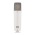 RØDE NT1 Signature Series kondenzátor stúdió mikrofon, fehér