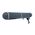 RØDE Blimp Extension bõvítõ Blimp zeppelinhez