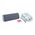 RØDE Blimp Extension bõvítõ Blimp zeppelinhez