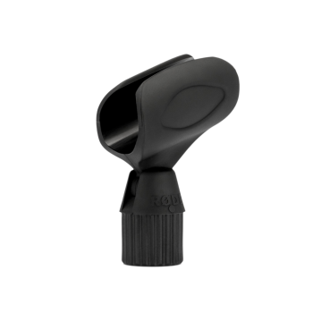 RØDE RM3 mikrofonfogó RØDE RM3 mikrofonfogó