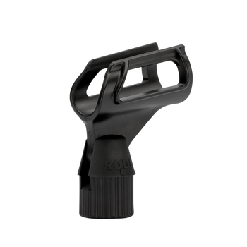 RØDE RM1 mikrofonfogó RØDE RM1 mikrofonfogó