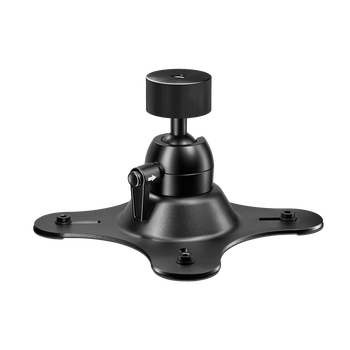 RØDE Vesa Mount konzol RØDECaster és egyéb Vesa kompatibilis eszközökhöz