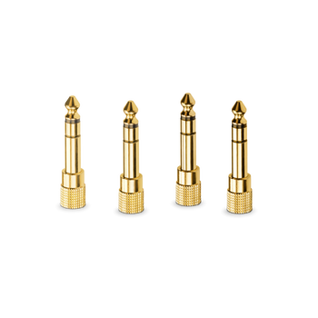 RØDE HJA-4 fejhallgató csatlakozó adapter RØDE HJA-4 fejhallgató csatlakozó adapter