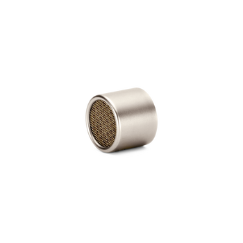RØDE NT45-O gömbi mikrofonkapszula NT4, NT5 és NT55 mikrofonokhoz RØDE NT45-O gömbi mikrofonkapszula NT4, NT5 és NT55 mikrofonokhoz