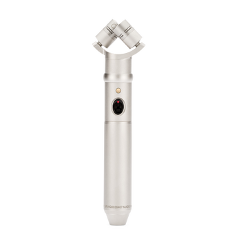 RØDE NT4 XY sztereó kondenzátor mikrofon