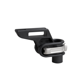 RØDE Universal Blimp Mount állvány és rúd adapter Blimp zeppelinhez RØDE Universal Blimp Mount állvány és rúd adapter Blimp zeppelinhez