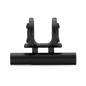 RØDE SM5 rezgésgátló ring-clamp mikrofonfogó kamerákra RØDE SM5 rezgésgátló ring-clamp mikrofonfogó kamerákra
